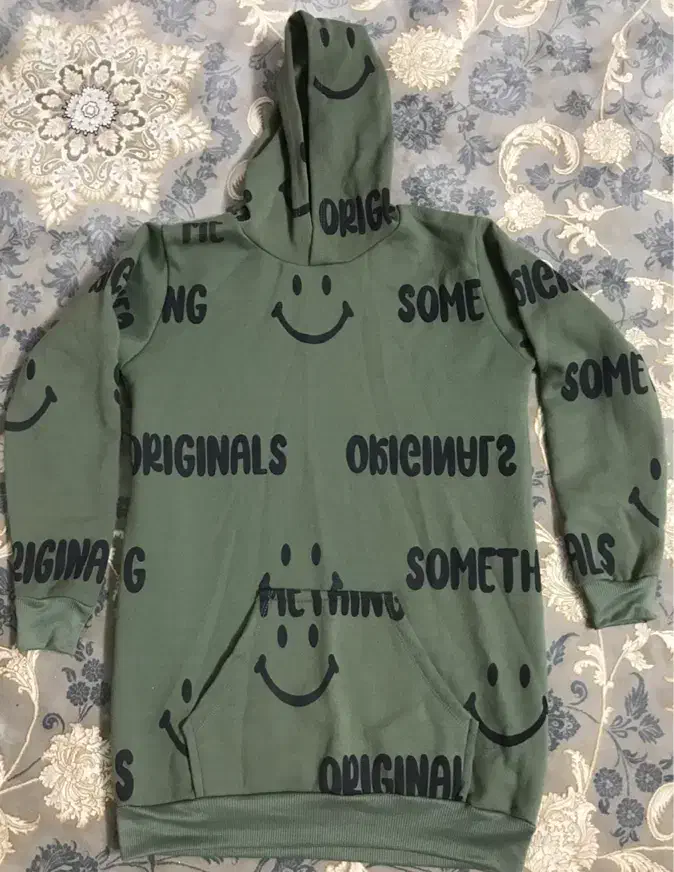 لباس|لباس|تهران, خزانه|دیوار