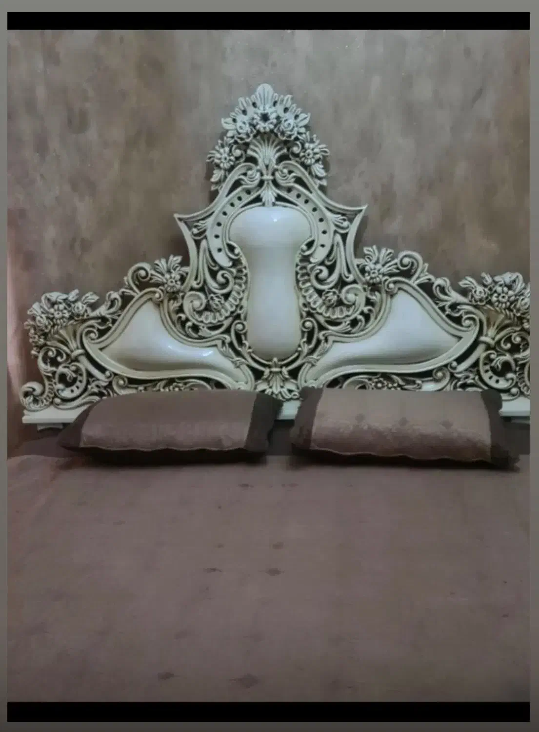 مبلمان و میز ناهار خوری|مبلمان خانگی و میز عسلی|تهران, بهمن یار|دیوار