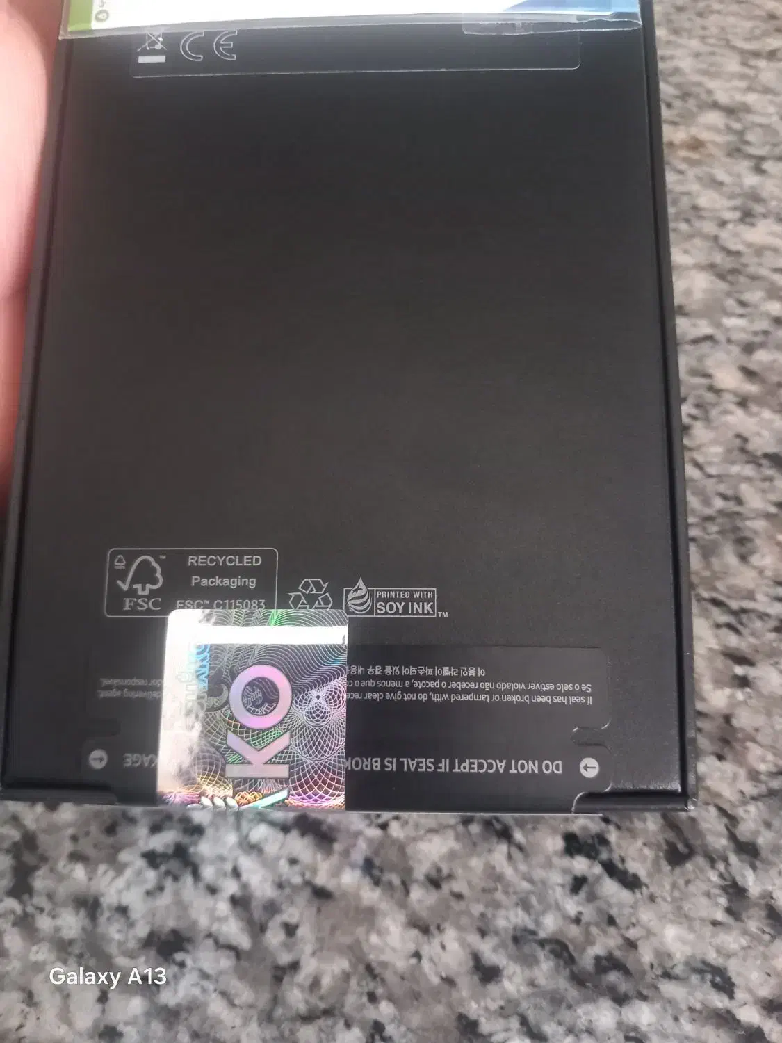 s24ultr|موبایل|تهران, آرژانتین|دیوار