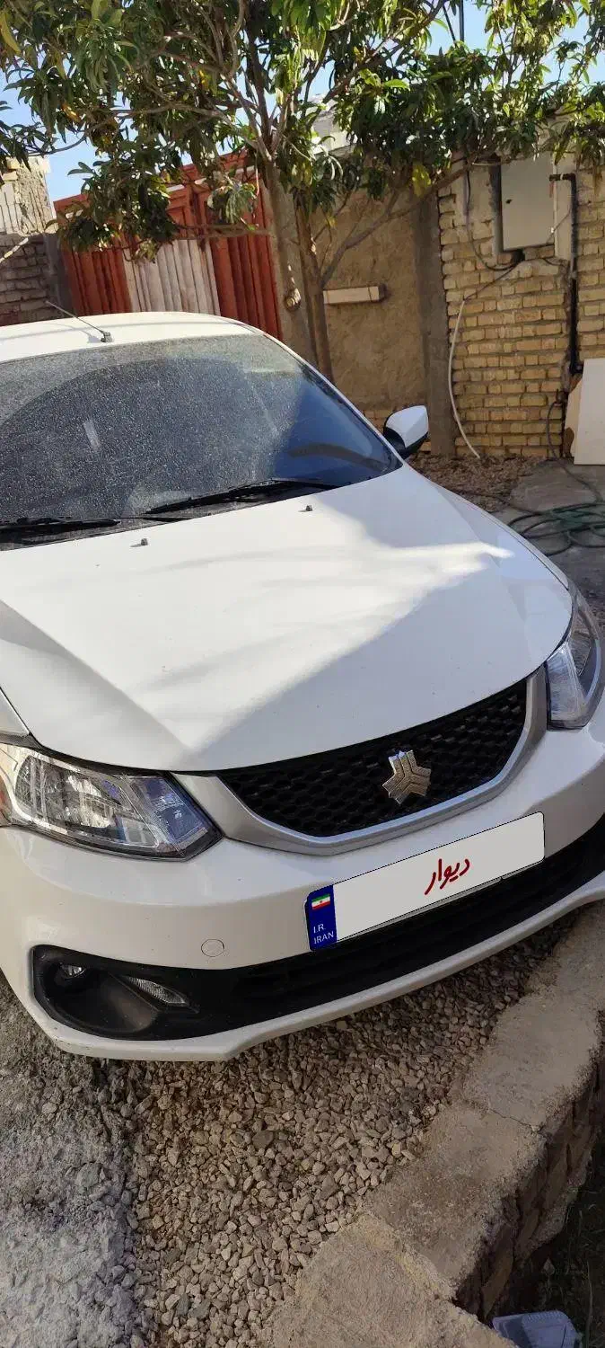 صفر|خودرو سواری و وانت|شیراز, شهرک صادقیه|دیوار