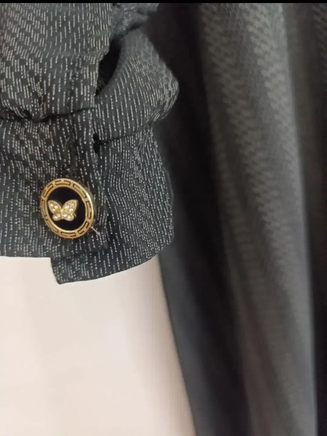 عبا|لباس|بندرعباس, |دیوار