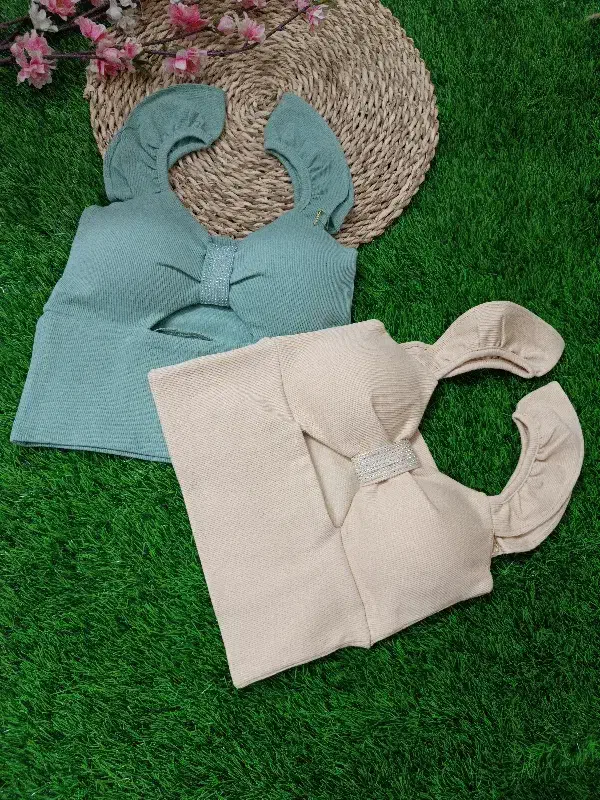 کراپ زنانه|لباس|مشهد, نوده|دیوار