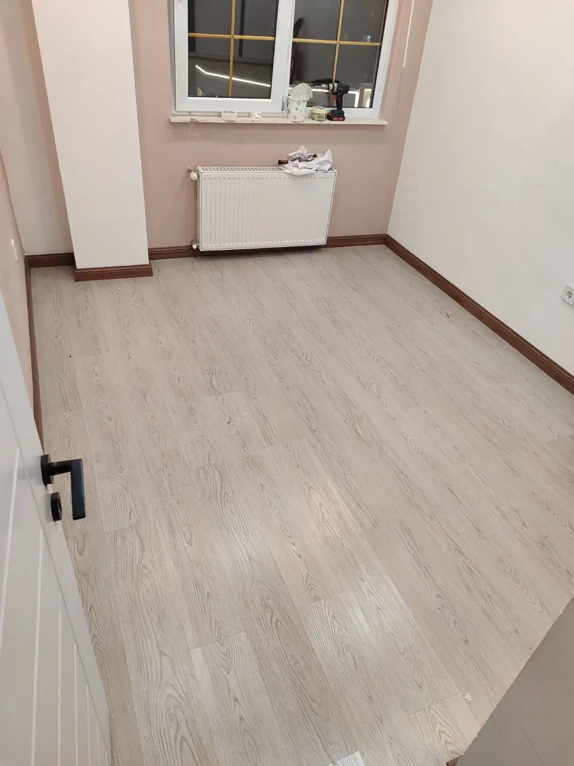 پارکت در حد|مصالح و تجهیزات ساختمان|رشت, علی آباد|دیوار