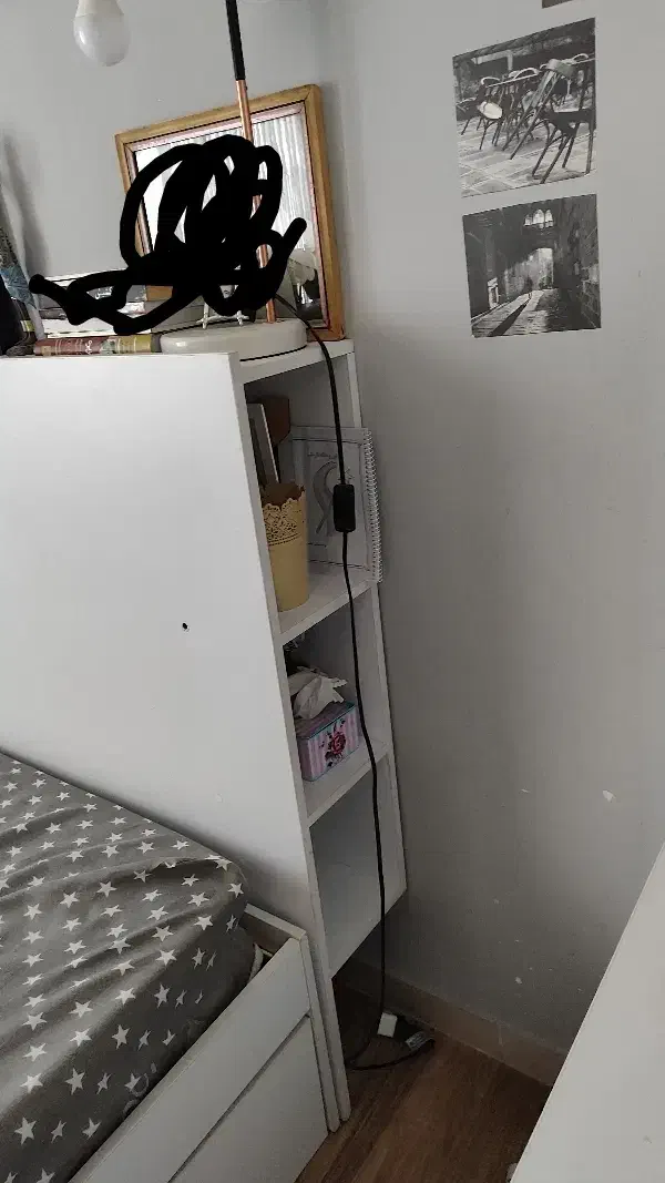 تاج تخت|تخت و سرویس خواب|سنندج, |دیوار