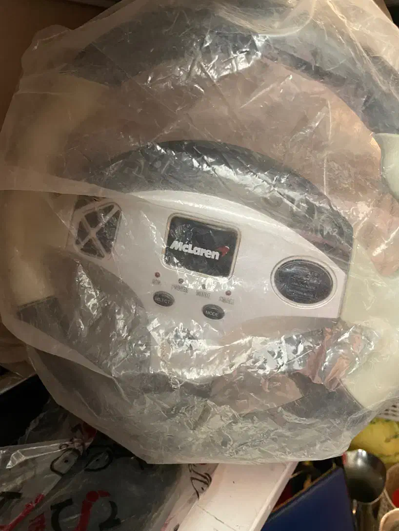 فرمان بازی پی اس|کنسول، بازی ویدئویی و آنلاین|کرمان, |دیوار