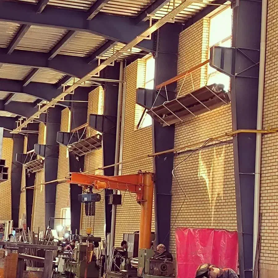 گرماتاب|بخاری، هیتر، شومینه|خسروشاه, |دیوار