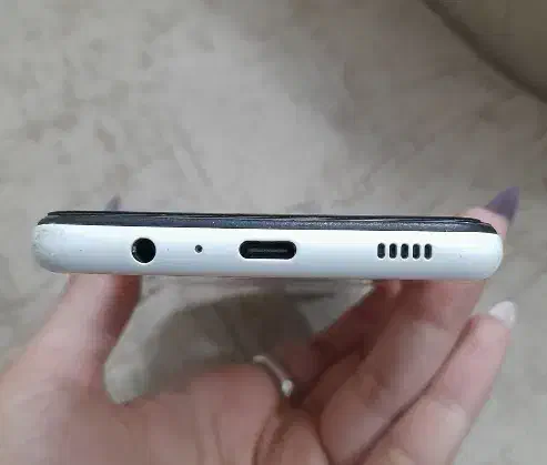 گوشی a12|موبایل|پاکدشت, شهرک امام رضا|دیوار