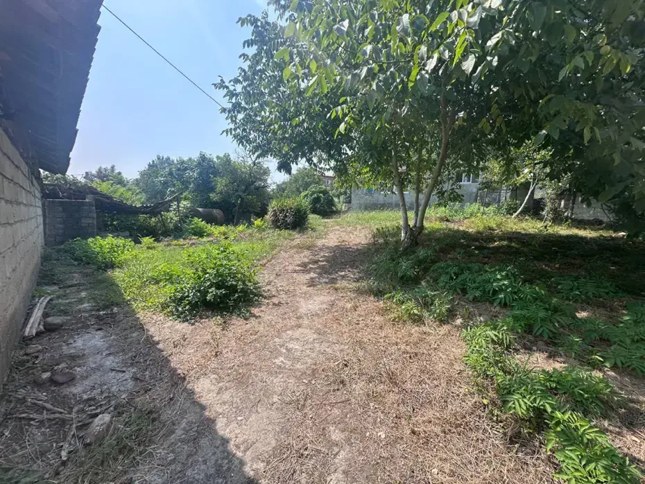 فروش خانه ویلایی ۱۵۰ متری ۳ خوابه|فروش خانه و ویلا|شیرگاه, |دیوار