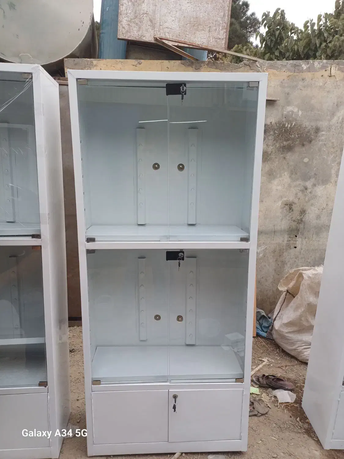 تولید کننده انواع لوازم اداری|دفتر کار|تهران, شهرک شریعتی|دیوار