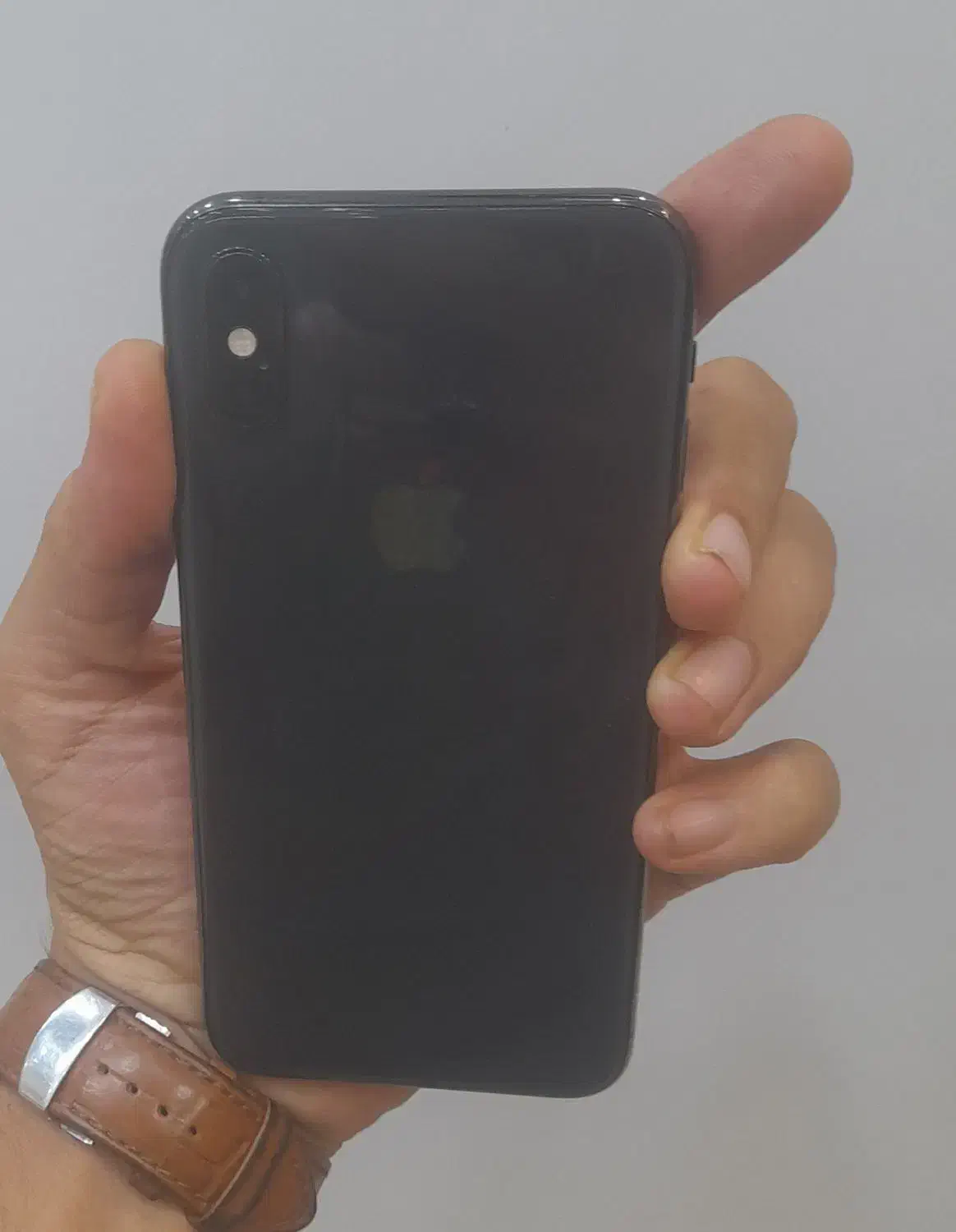 آیفون Xs 64|موبایل|تبریز, |دیوار