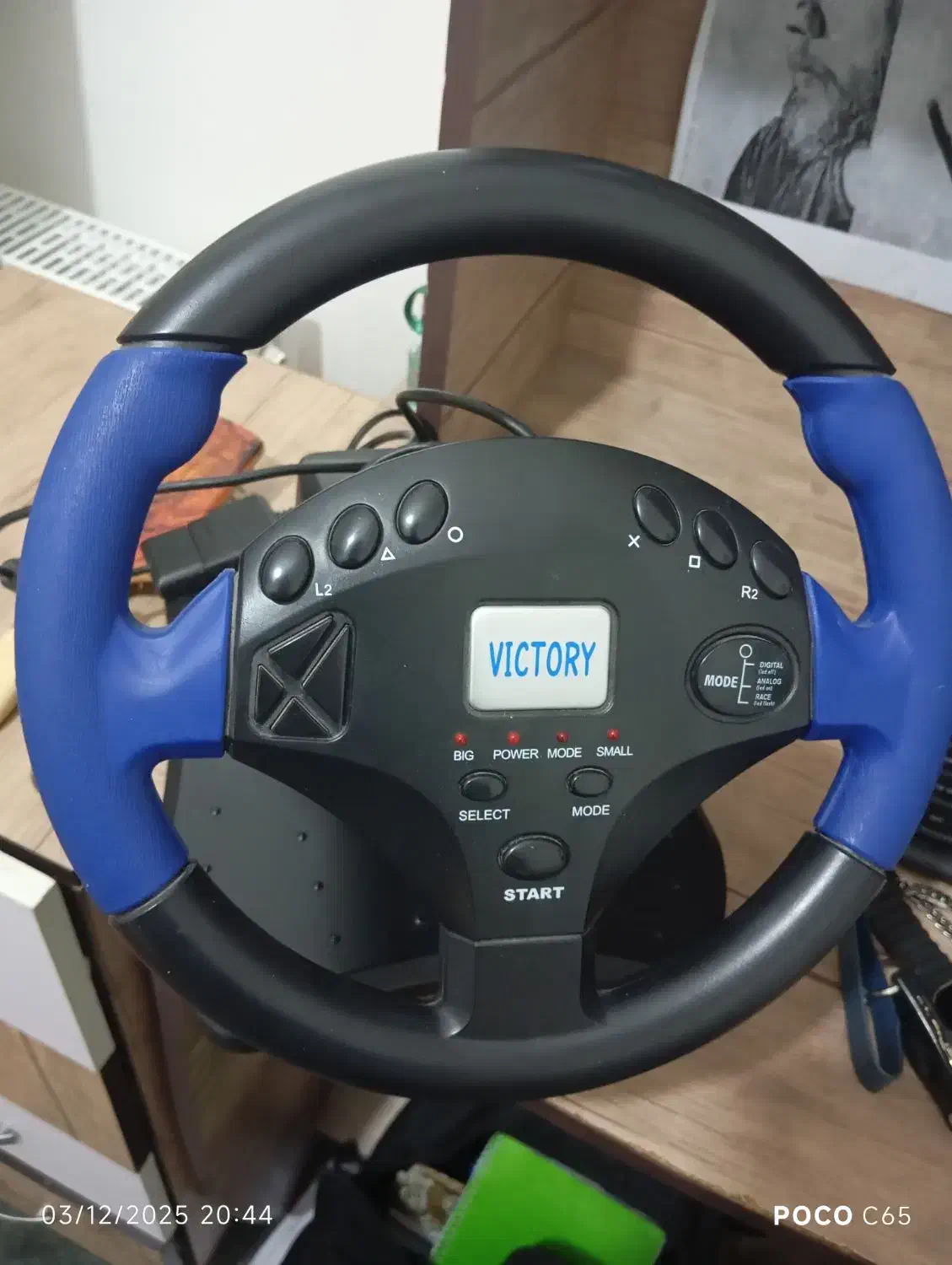 فرمون بازی سالم نو|کنسول، بازی ویدئویی و آنلاین|زنجان, |دیوار