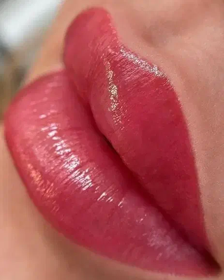 جشنواره روز زن شیدینگ آرایش دائم صورت|خدمات آرایشگری و زیبایی|شیراز, ملاصدرا|دیوار