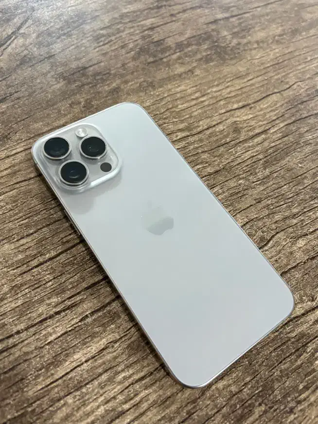 iphone15pro max|موبایل|اراک, |دیوار