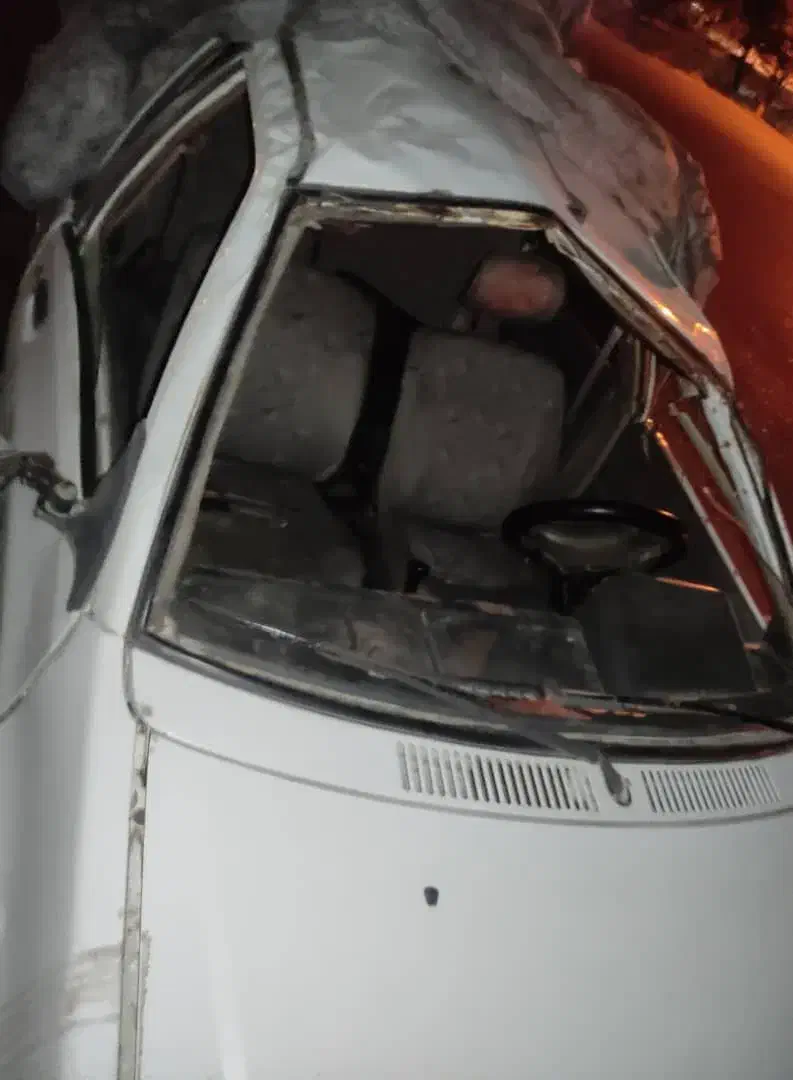 پراید 132 چپی|خودرو سواری و وانت|بندرعباس, |دیوار