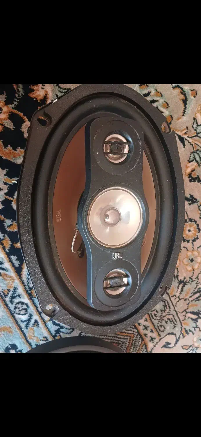 باندجی بی ال|قطعات یدکی و لوازم جانبی|اهر, |دیوار