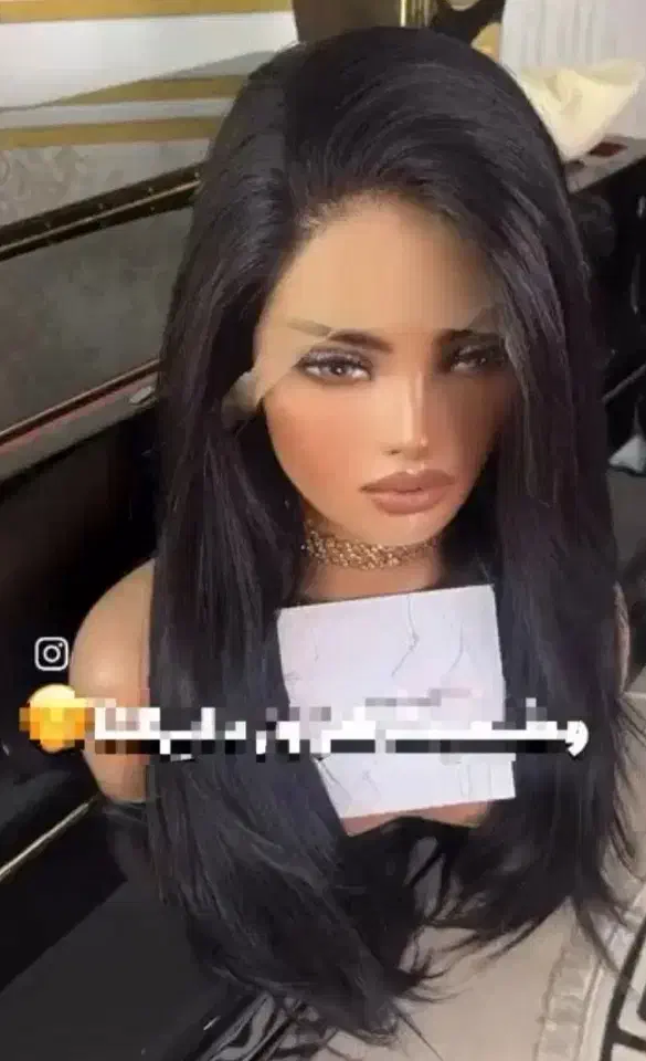 فروش کلاه گیس|آرایشی، بهداشتی، درمانی|تهران, بازار|دیوار