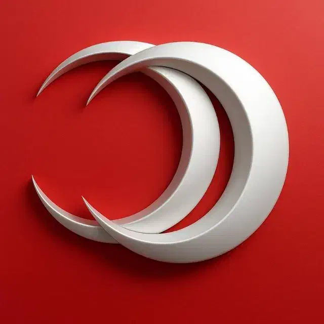 جذب بلاگر و گوینده خانم در قزوین|استخدام هنری و رسانه|قزوین, |دیوار