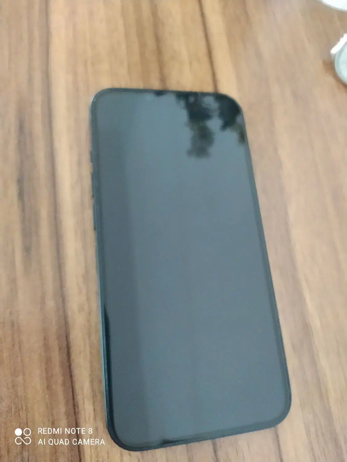 آیفن 13 نرمال|موبایل|کرمانشاه, |دیوار