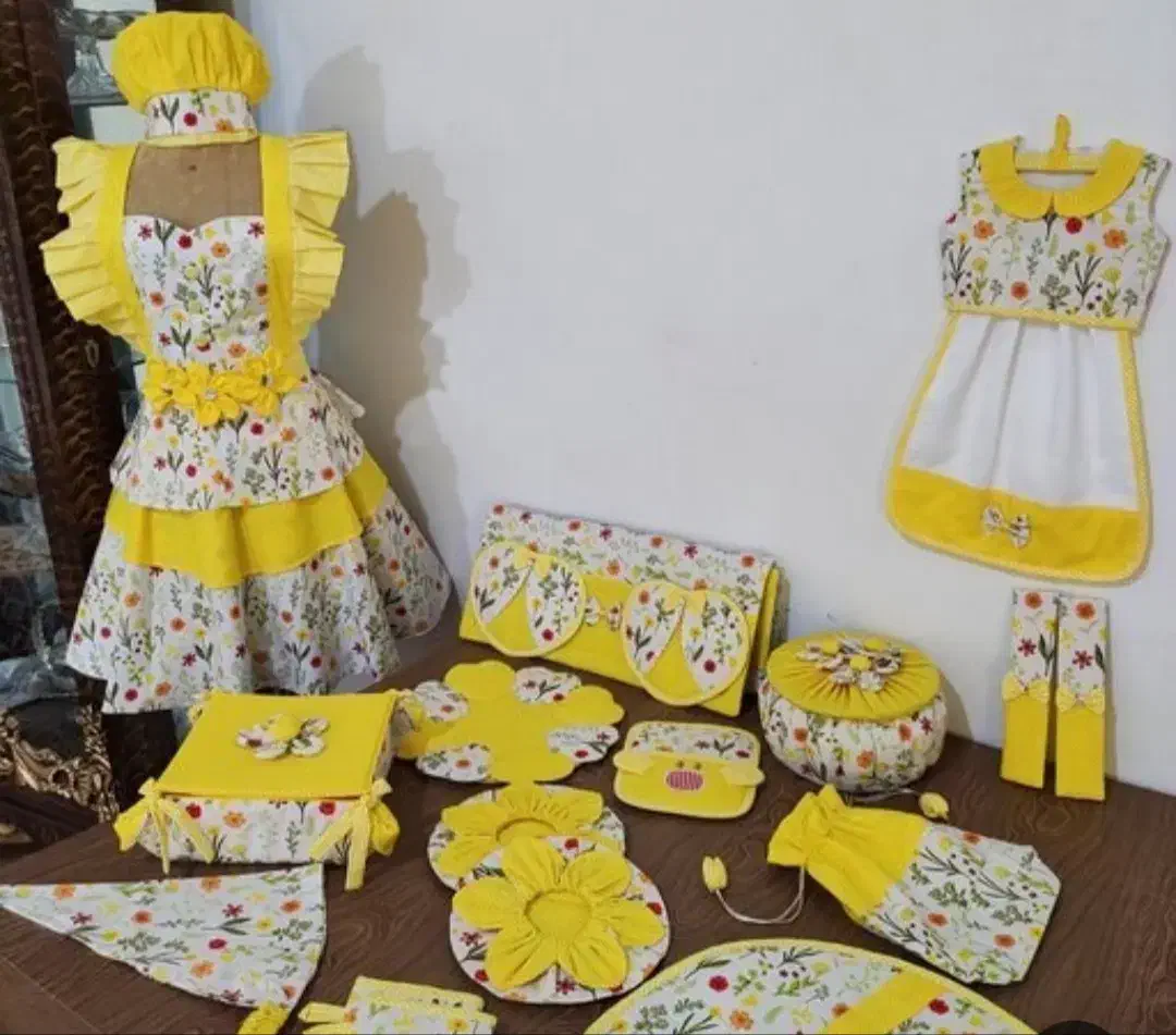 آموزش سرویس آشپزخانه|خدمات آموزشی|قزوین, |دیوار