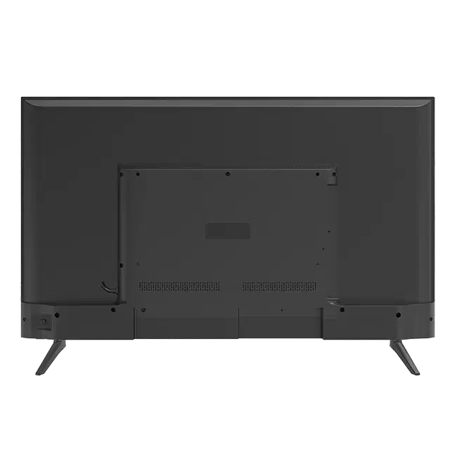 تلویزیون ۴۳ ایکس ویژن|تلویزیون و پروژکتور|مینودشت, |دیوار