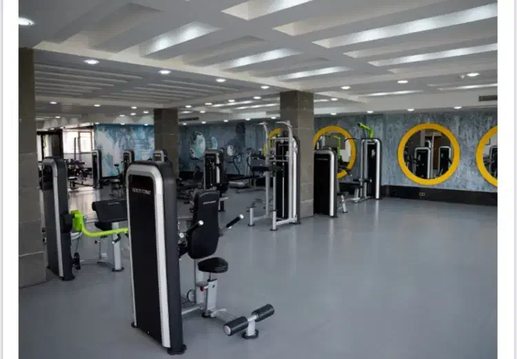 استخدام نیروی خدماتی|استخدام سرایداری و نظافت|شیراز, ارم|دیوار