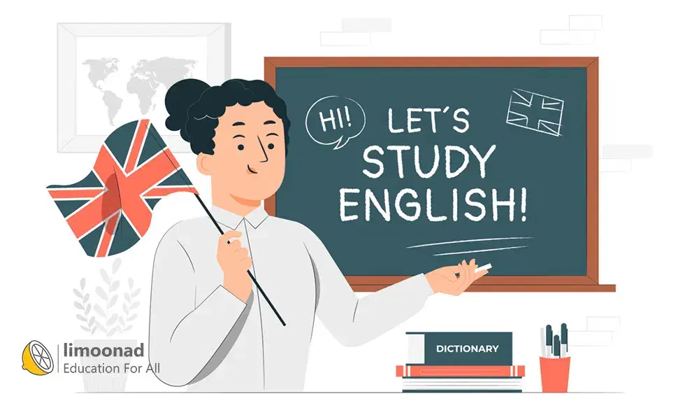 آموزش زبان انگلیسی|خدمات آموزشی|دزفول, |دیوار