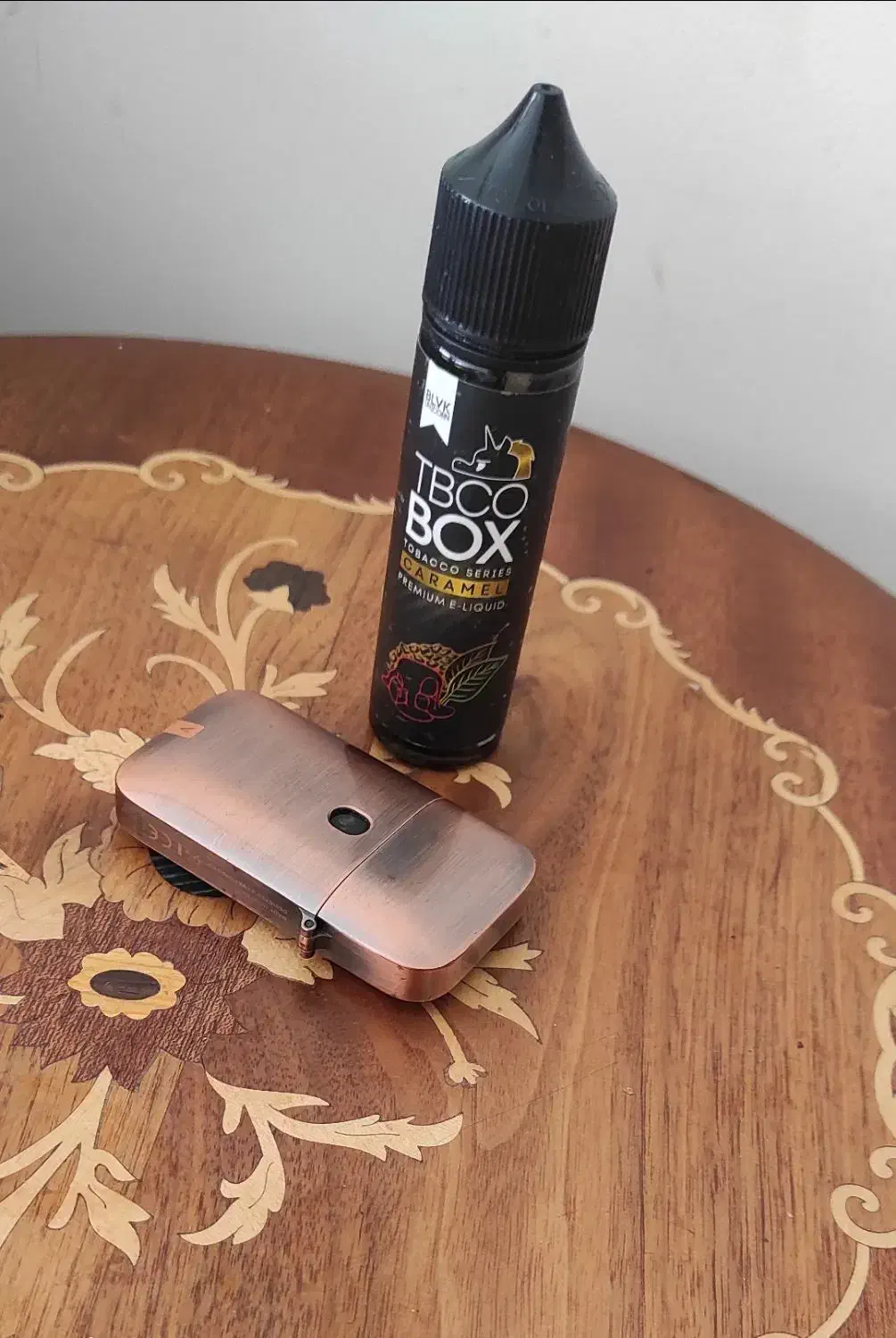 ویپ|زیورآلات و اکسسوری|اسفراین, |دیوار