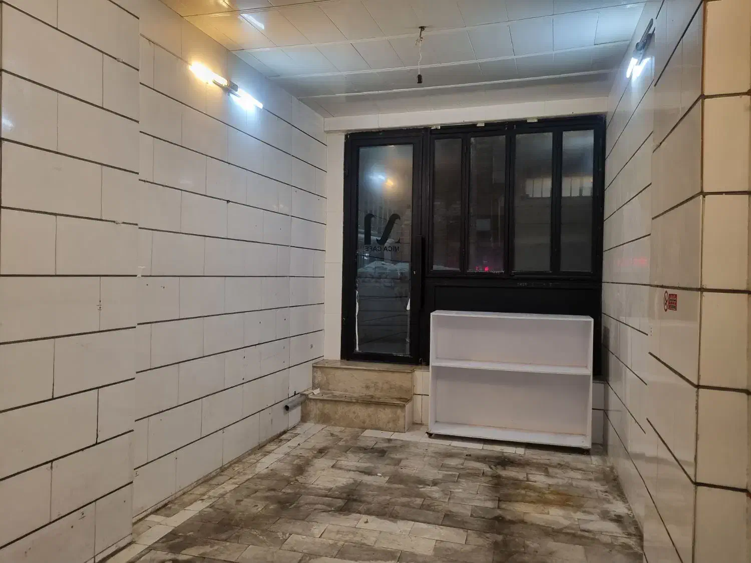 رهن واجاره|اجارهٔ مغازه و غرفه|قزوین, |دیوار