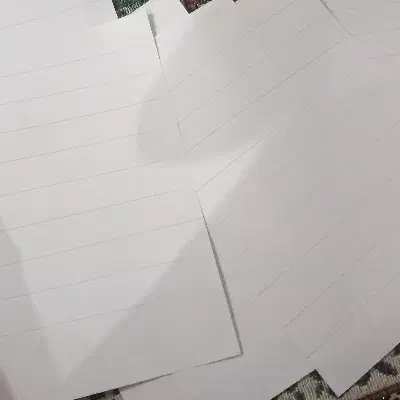 شناسنامه گم شده|اشیا|دهدشت, |دیوار