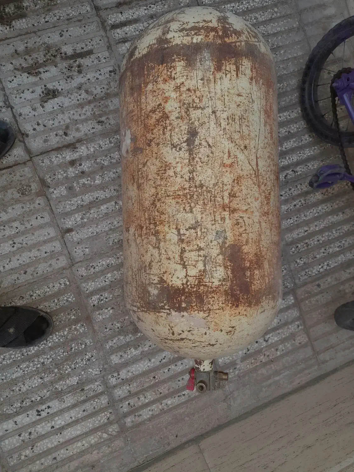 لوازم ماشین|قطعات یدکی و لوازم جانبی|سبزوار, امیریه|دیوار