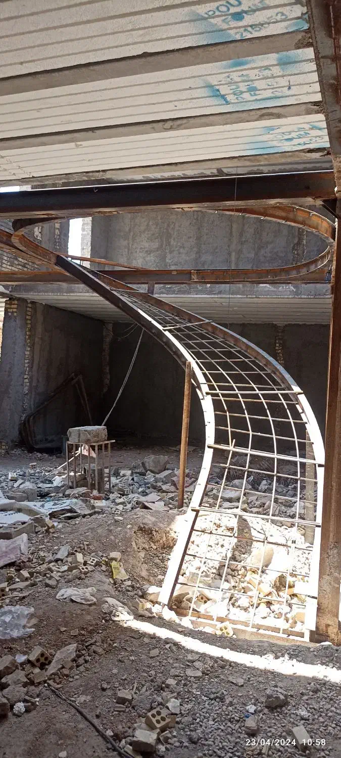 جوشکار سیار|خدمات پیشه و مهارت|آبادان, |دیوار