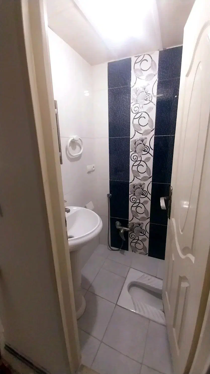 105مترفول خوش نقشه دکتر هوشیار،گرانمایه