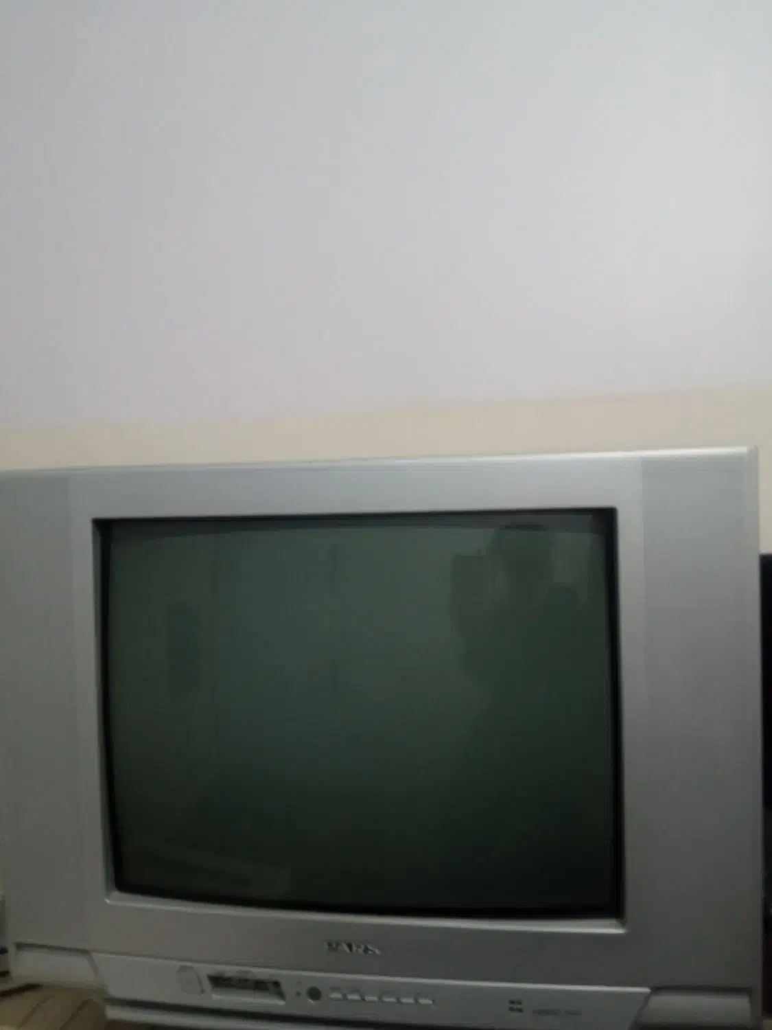 تلویزیون 21اینچ|تلویزیون و پروژکتور|اسلامشهر, مطهری|دیوار