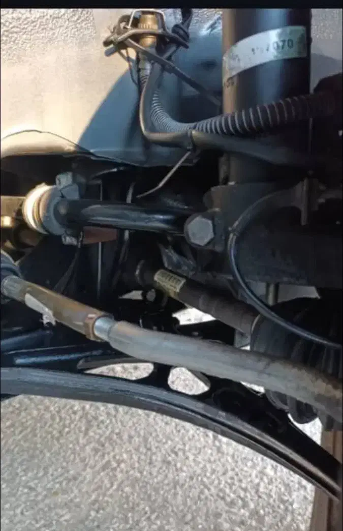 پژو۴۰۵ ۹۸ عطیقه|خودرو سواری و وانت|آق قلا, |دیوار