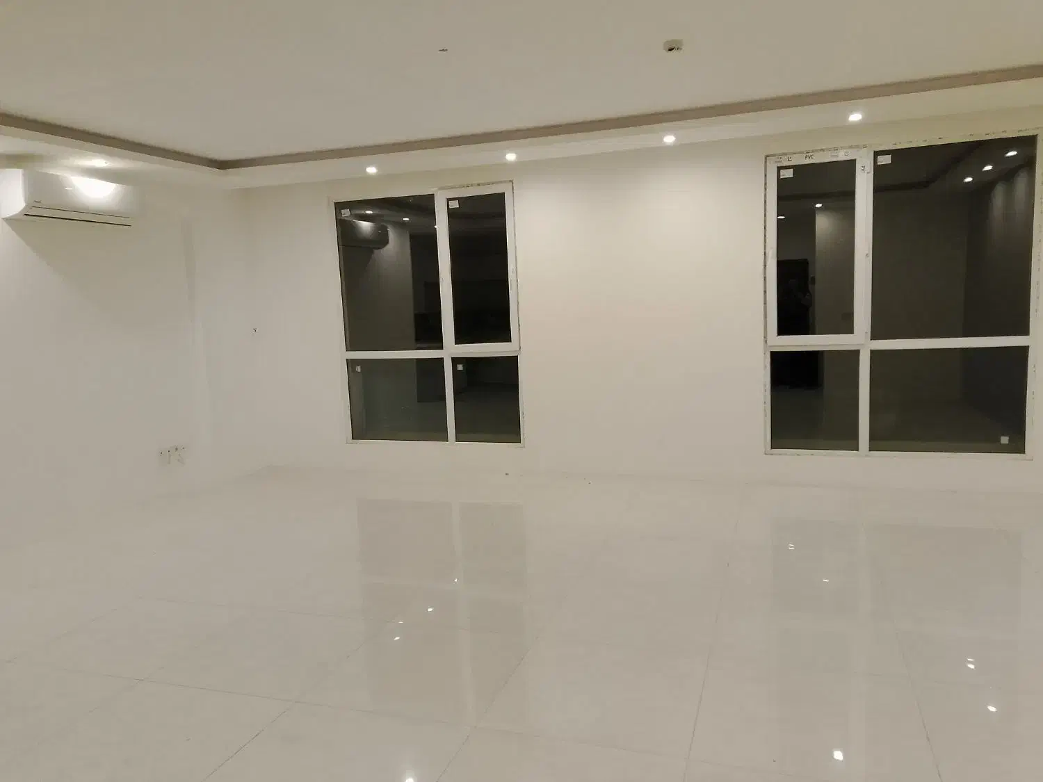 خونه 101 متری خوشگل / 11 واحدی مناسب خانه اولی ها|فروش آپارتمان|مشهد, الهیه|دیوار