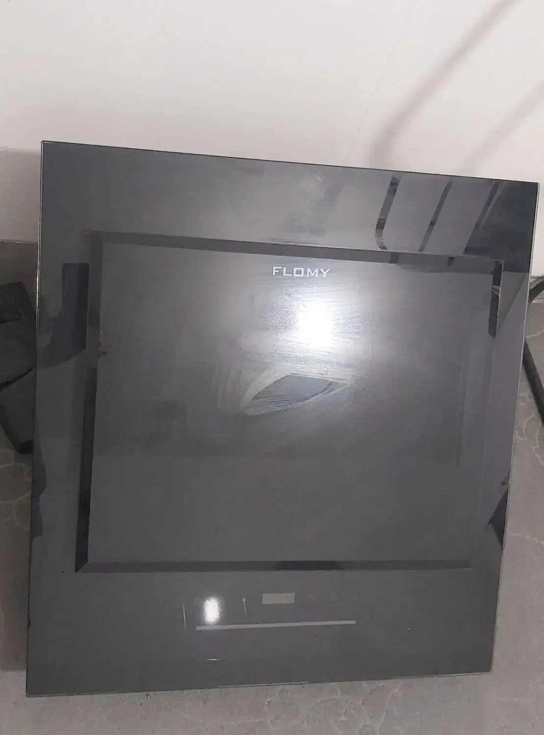 هود اشپزخونه نو نو|هود|قدس, شهرقدس|دیوار