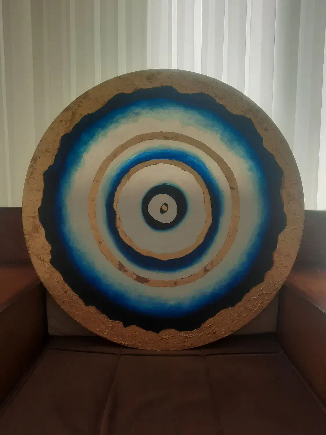 تابلو|تابلو، نقاشی، عکس|کنگاور, |دیوار