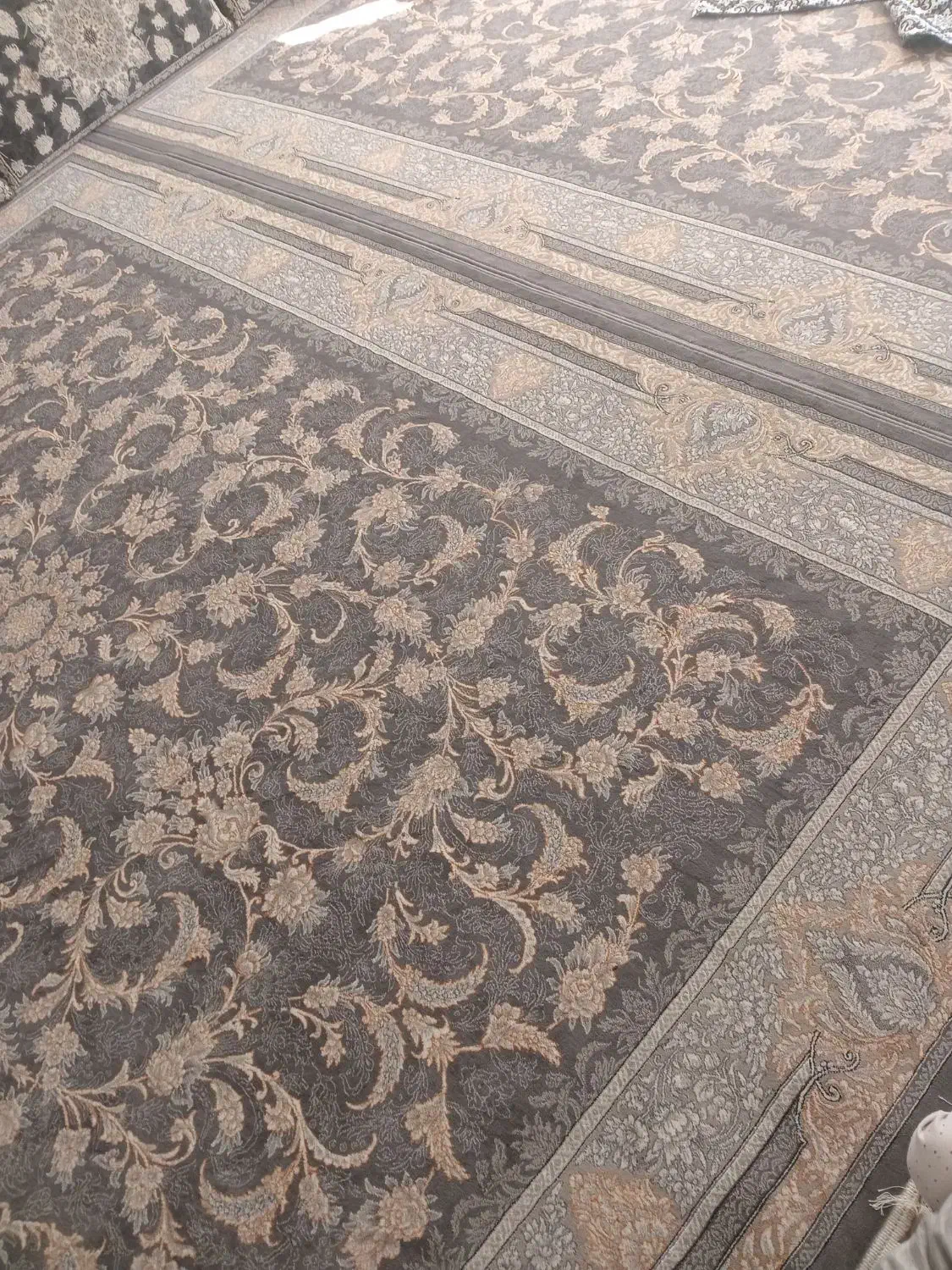 وسایل|آرایشی، بهداشتی، درمانی|تربتحیدریه, منظر|دیوار