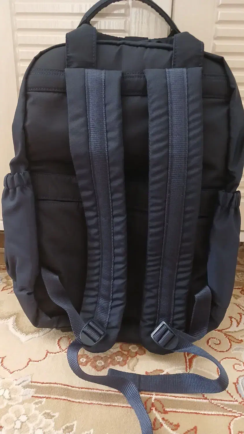 کیف پسرونه|کیف، کفش، کمربند|ساوه, |دیوار