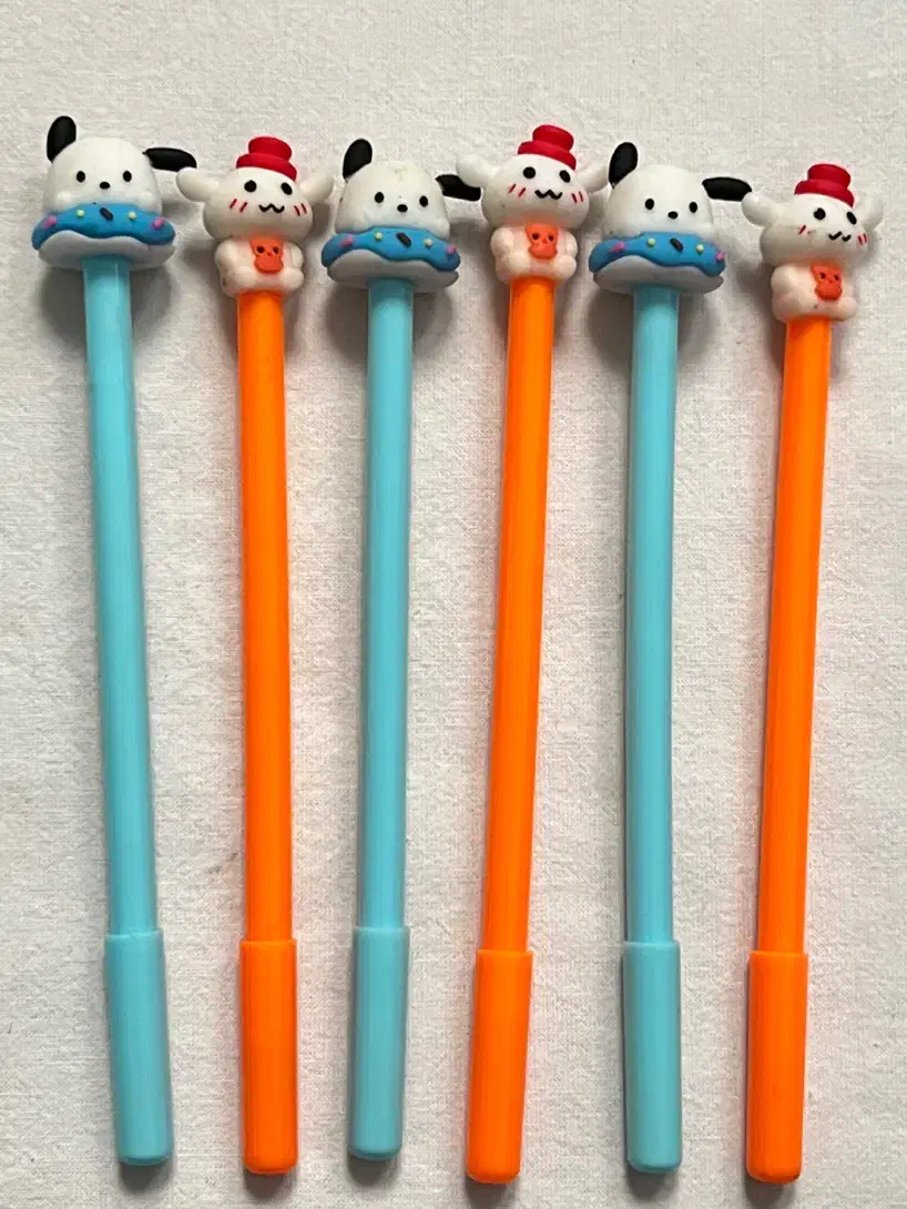 خودکار دوستان کرومی|لوازم التحریر|ساری, |دیوار