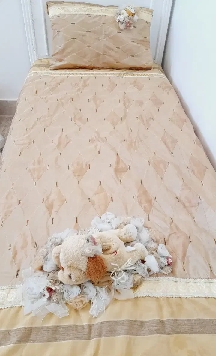 روتختی|سرویس روتختی|تربتحیدریه, مظفریه|دیوار