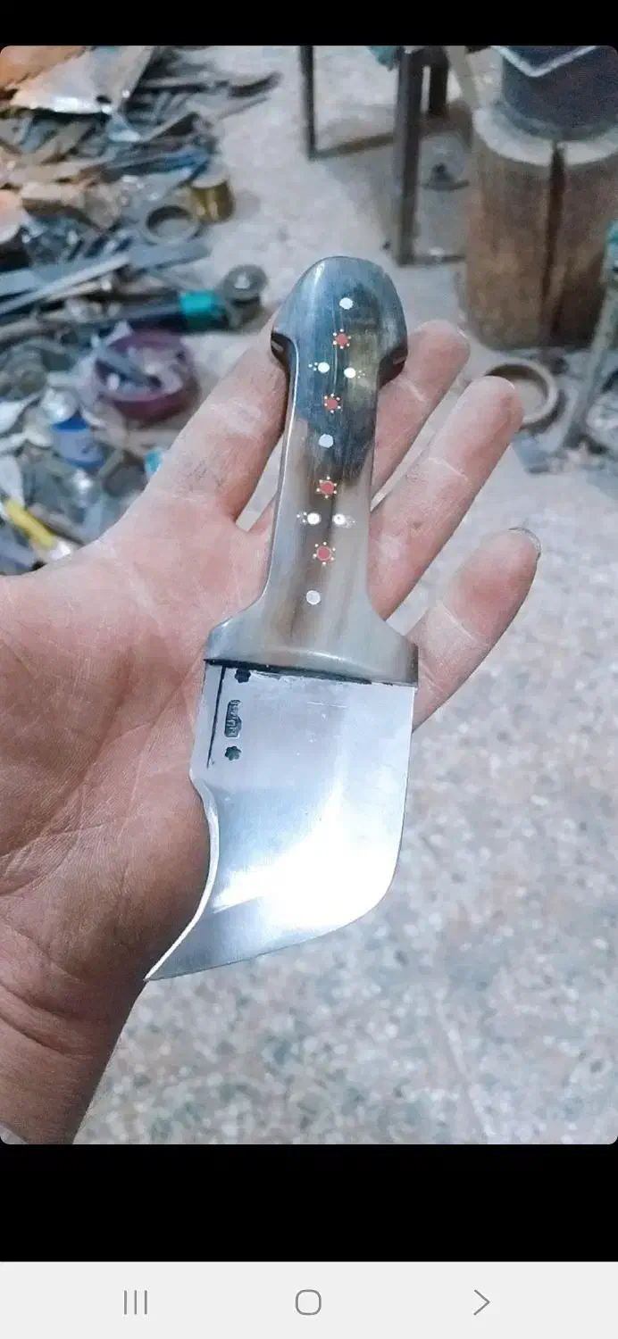 قناری|کلکسیون اشیاء عتیقه|نجف‌آباد, طالقانی|دیوار