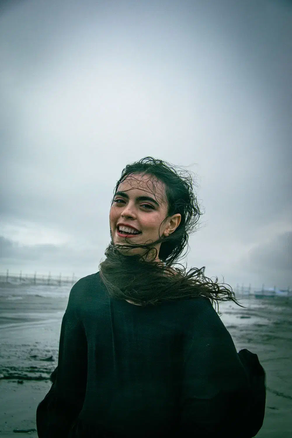 عکاسی فضای باز|خدمات پذیرایی، مراسم|تالش, هشتپر|دیوار