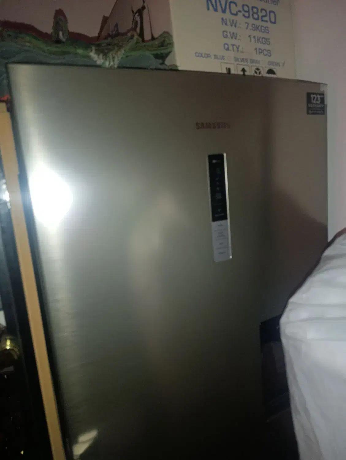 وسایل آشپزخانه کامل|سایر لوازم برقی|شیروان (خراسان), |دیوار