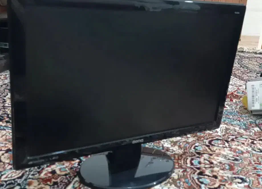 مانیتور کامپیوتر|قطعات و لوازم جانبی رایانه|ساوه, |دیوار