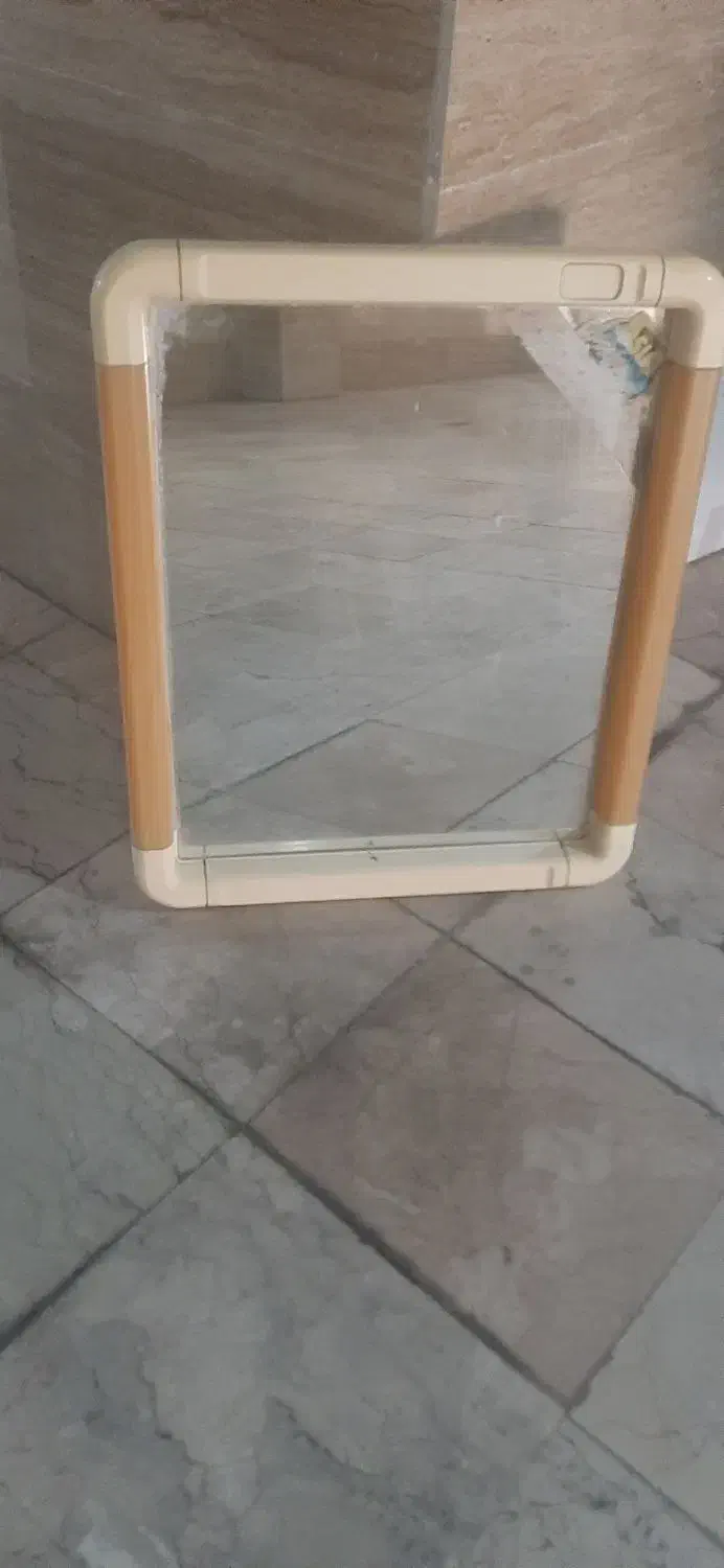 اینه دیواری|آینه|کرج, گوهردشت|دیوار