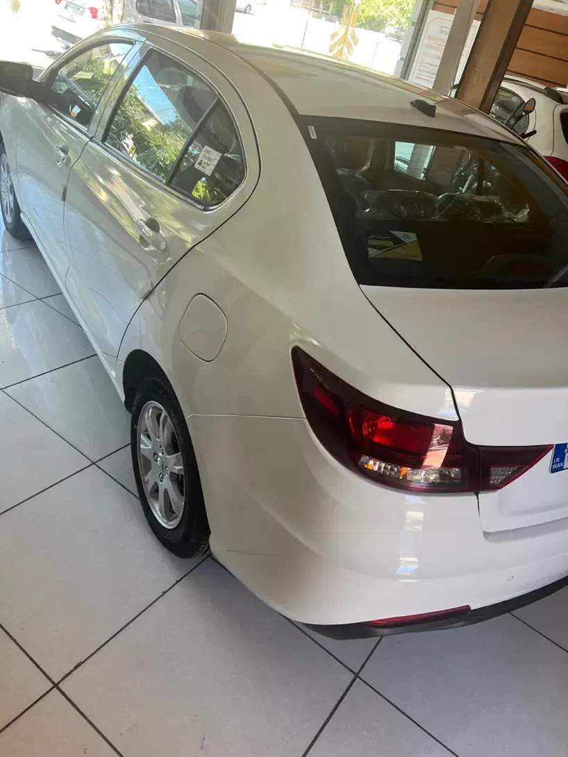 شاهین جی ال|خودرو سواری و وانت|شیراز, هفت تنان|دیوار