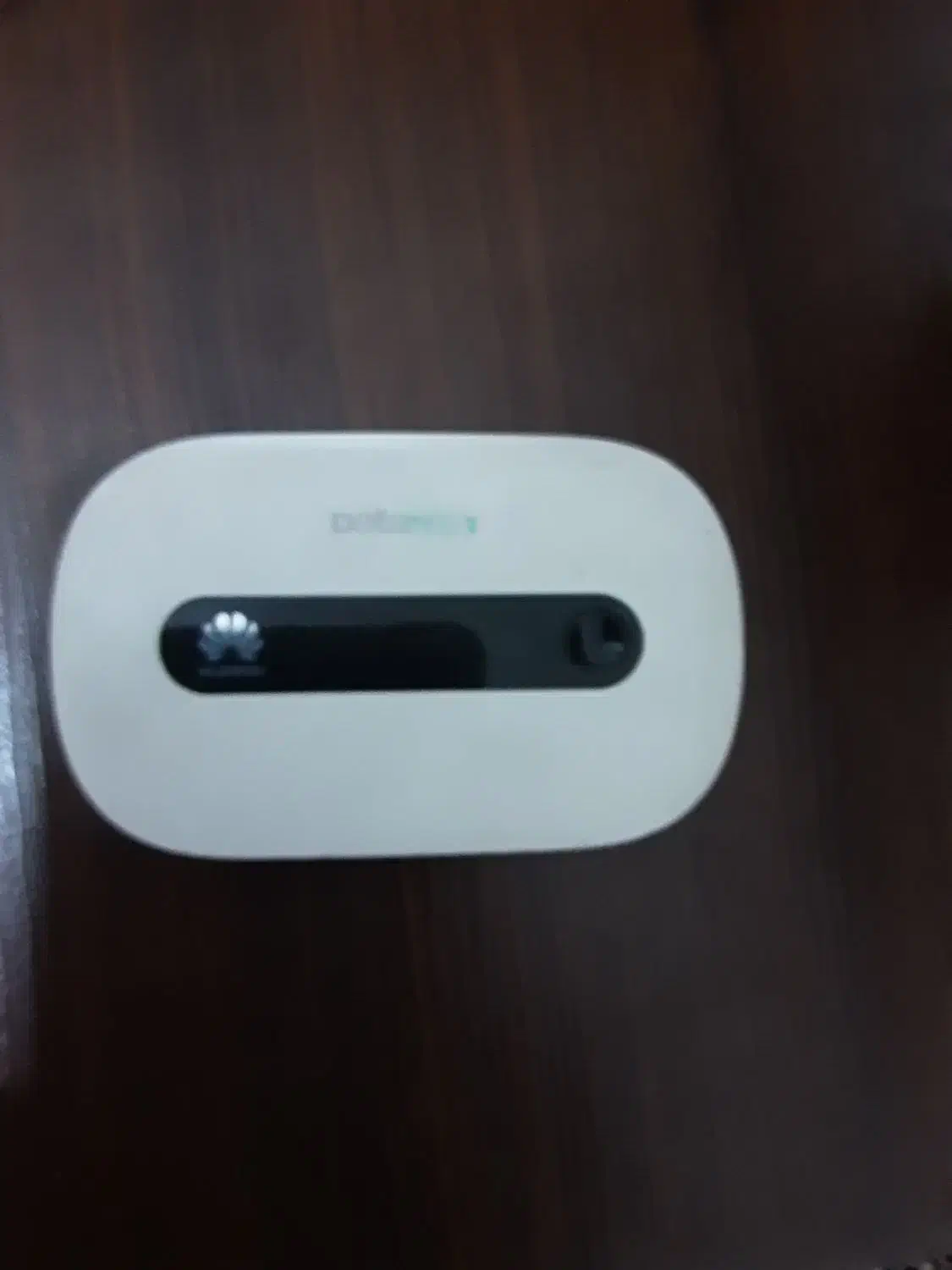 مدم جیبی هوواوی|مودم و تجهیزات شبکه|سردشت, |دیوار