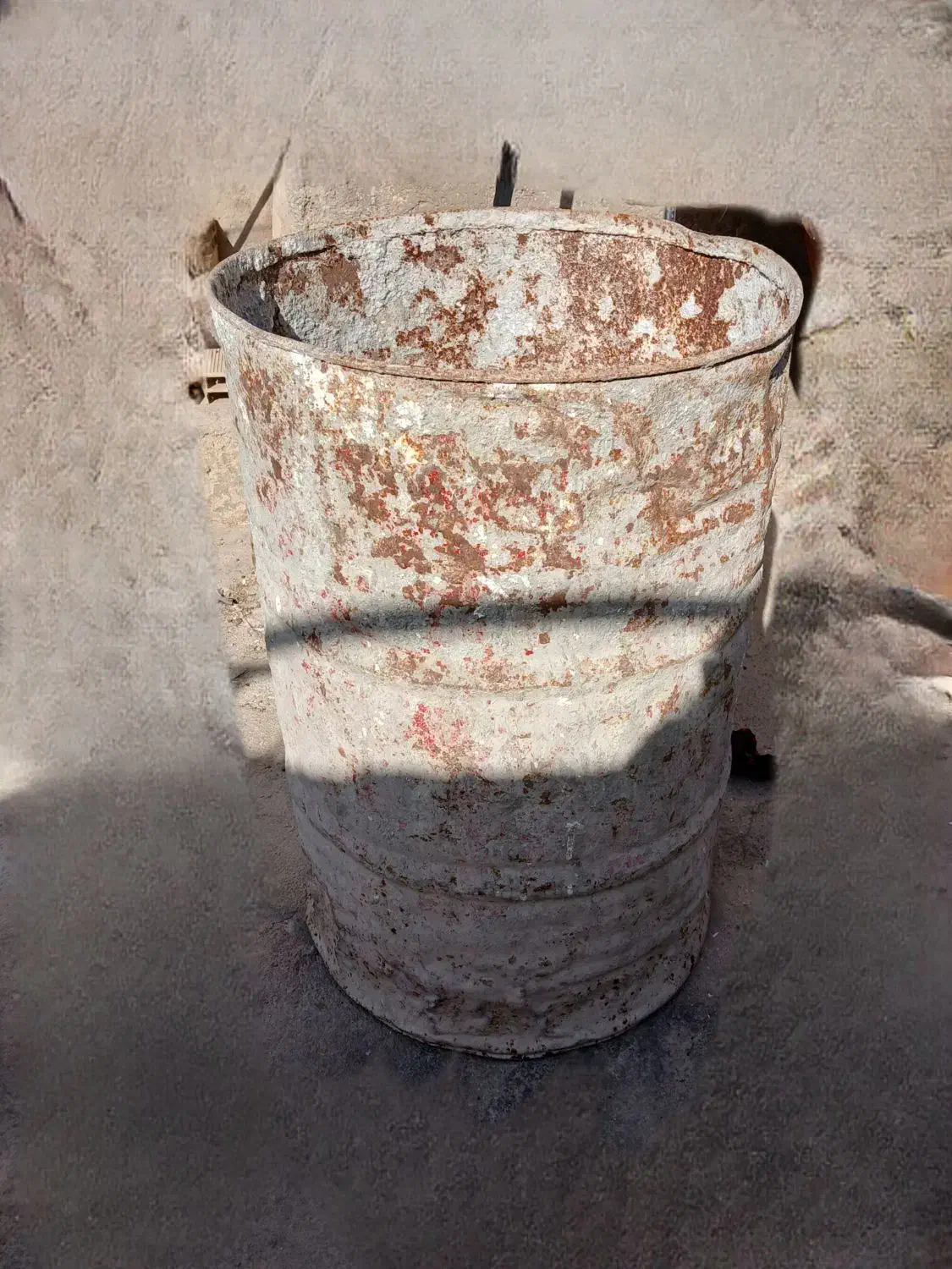 بشکه|عمده‌فروشی|بجنورد, |دیوار