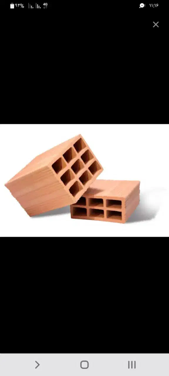 کارخانه اجر|عمدهفروشی|رودبار (کرمان), |دیوار